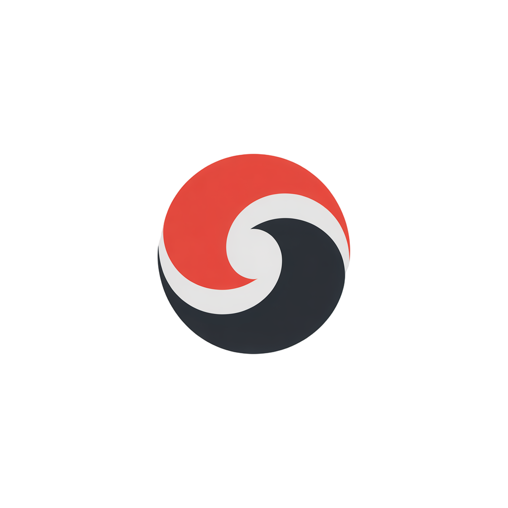 国产高清自拍 Logo
