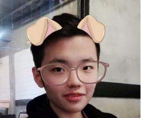 娱乐吃瓜酱事事有回应,事事有回应，揭秘娱乐圈幕后真相